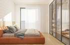 Apartament cu 3 camere-  217679 EURO cu TVA inclus - 1
