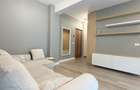 2 camere intr-un bloc nou in Girocului | Disponibil imediat - 9