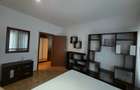 De inchiriat apartament cochet cu 3 camere, zona centrala cu parcare