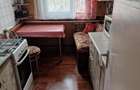 Vand apartament 2 camere, Govandari - 2