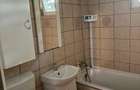 3 camere de inchiriat Aleea Lamotesti - 7