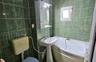 Apartament 2 camere de inchiriat - 5