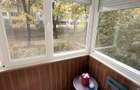 Apartament 2 camere de inchiriat