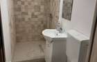 Vila 12 camere | Turda | S+P+1+M | nemobilata | bioruri-boutique - 16