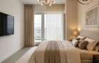 Apartament 2 camere si terasa - complex Alezzi Odyssey - 12