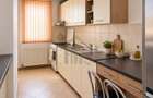 🏡 APARTAMENT 2 CAMERE DE ÎNCHIRIAT | PRELUNGIREA GHENCEA – SECTOR 6