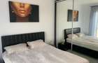 Inchiriez apartamment 2 camere in complex rezidential 21 Residence