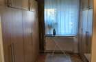 De vanzare! Apartament 4 camere, zonă excelentă