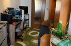 Apartament 2 camere, complet utilat - Iris, Cluj-Napoca - 5