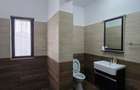 Apartament 2 Camere Strada Doinei, Dobroe?ti Fundeni - 14