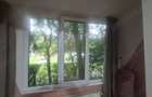 Apartament 2 camere de vanzare - 4
