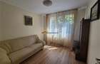 3 camere  Metrou Romancierilor - renovat - comision zero - 9