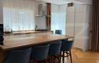Apartament PREMIUM cu finisaje top!, Terasa, 75 mp, parcare subteran, - 14