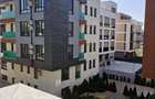 De vanzare, apartament 3 camere, Mamaia Nord