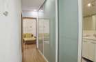 2 Camere*Calea Vitan*Decomandat*Renovat* Centrala individuala - 3