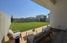 Nou | Casa Individuala Superba | 4 Camere | Tunari - 10