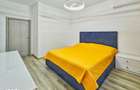 Apartament 2 camere Trivale, bloc nou, mobilat, utilat