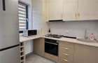 Garsoniera LUX | HILS Brauner Titan | POZE REALE | loc parcare | - 16