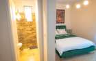 VAND 1/2 CLADIRE CU 6 APARTAMENTE - 5
