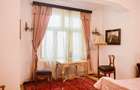 Apartament 3 camere de vanzare in Centru, Cluj Napoca - 7