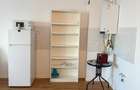 Apartament 2 camere 49mp | 0 comision | Tunari Darwin Residence - 9