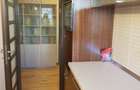 Apartament spa?ios cu 3 camere, 2 bai Cal Ferentari Cal Rahovei