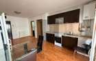 2 camere, etaj intermediar, parcare, Beta Residence - 6