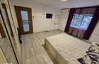 Apartament - 3 camere - Decomandat - Mall Vitan - 6