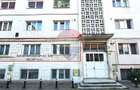 Apartament 2 camere, situat central, str. Mara?e?ti, langa Po?ta nr. 1 - 7