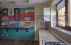 VANZARE PENTHOUSE | 6 CAMERE | 233MP | ZONA DOROBANTI - 12