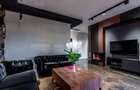 Oportunitate premium | zona de top Arad | finisaje de ex... - 6