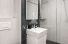 Apartament modern, view panoramic, zona Calea Aradului - 6