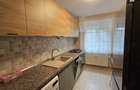 Proprietar ofer apartament 2 camere de inchiriat zona Turda - Ion Mihalache