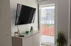 APARTAMENT PREMIUM DE INCHIRIAT | 3 CAMERE + 2 TERASE GENEROASE