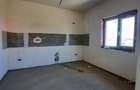 FARA COMISIOANE casa 4 camere 2 bai P+pod placa incalzire pardos beci pompa cald - 17