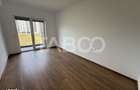 Apartament la etajul 2 cu 3 camere balcon loc parcare Doamna Stanca - 2
