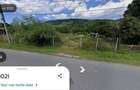 Vand teren intravilan Valea Doftanei - 4