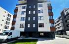Vand apartament cu 3 camere, 2 bai strada Budapesta nr 3 Tomis plus etaj 6 Suprafata Construita:111 mp(construiti) Bloc nou