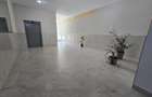 Vand apartament constructie noua - 6