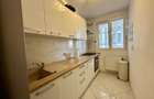 Apartament 2 camere | 100 metri metrou Timpuri Noi | Parc Tineretului - 10