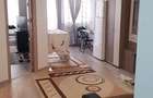 Apartament zona 1 Mai - 2