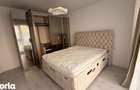 2 Camere | Metropolitan Viilor | Centrala | Metrou Proximitate | - 9