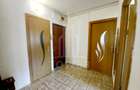 Apartament cu 3 camere de inchiriat Cartier ?trand - 1
