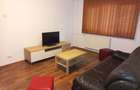 Apartament 2 camere piata sudului - 3