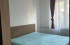 vand apartament 2 camere