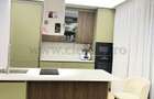 Apartament în zona Iancu Nicolae - Cambridge School