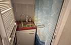 APARTAMENT DE VANZARE CU 2 CAMERE DECOMANDATE - 4