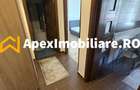 Garsoniera de inchiriat Metalurgiei Bucuresti | ApexImobiliare.ro - 5