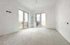 Apartament cu 3 camere/70 mp/Imobil Premium/Cartier Marasti. - 2