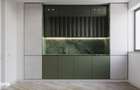 Apartament 2 camere Tip Urban A1